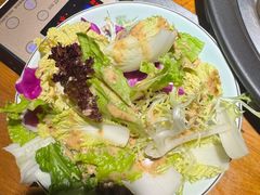 -三个渔夫·蒸汽海鲜(小白楼店)