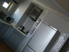 android_upload_pic-泰悦豪庭酒店