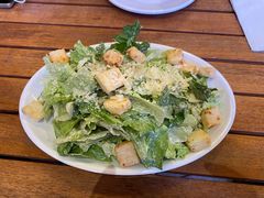 -城市大道红炉披萨烘焙坊