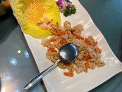 -楚鱼王·河鲜·湖北菜(华农店)