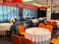 -眉州东坡(北苑华贸店)