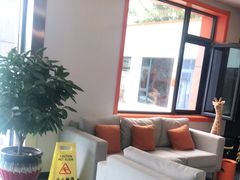 -向外鱼乐·土菜·虹鳟鱼
