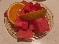 -红鼎坊·老成都火锅(新南门店)