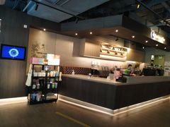 -瑞幸咖啡(1+1大厦店)