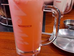 -大阪烧肉BAKA一代(十亩地店)