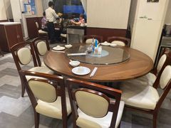 -中发源·清真餐厅(春风店)