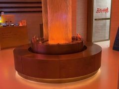 -舒小悦·舒养SPA·古法推拿(光环中心店)