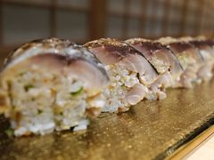 -和樂日本料理