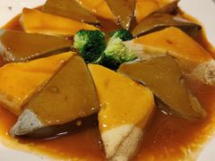 -陶缘一号·四季缘·老字号顺德菜·户外婚礼家宴(西滘店)