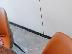 -有红鸡毛店·川菜(建设路店)