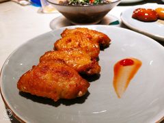 -望湘园·洞庭渔宴(永旺店)