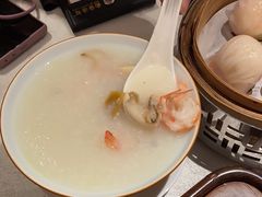 -南海渔村(珠江新城店)