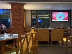 -浅深Cheersum(曹杨店)