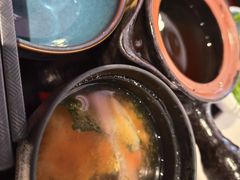 -dodonpa.墩墩伐 便当食堂(博华广场店)
