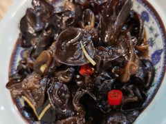-茅炒屋龙虾·烧烤·湘菜(新河路店)