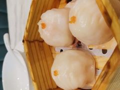 -陶陶居酒家(海岸城店)