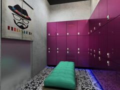 -金逸影城(光美宝龙巨幕店)