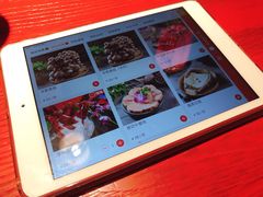 -谭鸭血老火锅(万象九宜城店)