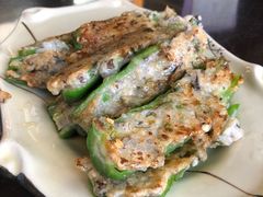 -红星光发煲仔饭(文海店)
