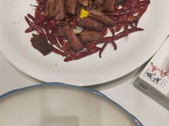 -映像威海·海鲜味道(市区店)