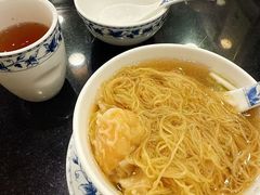 -丽的面家(多宝路店)