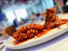 -大董(环贸iapm店)