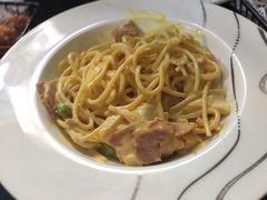 -阳光披萨(辽宁路店)