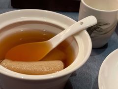 -A One Kitchen·南京精菜馆(德基广场店)