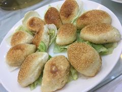 -同发大酒家