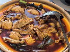 -马头巷·食景园(苏州总店)