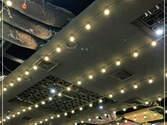 大堂-大吉利·潮汕牛肉火锅(河西店)