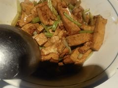 -湘语·湖南家常菜(新洲店)