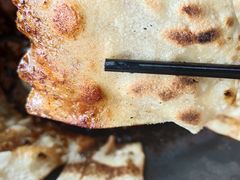 贴饼-皖北巫氏三胖地锅鸡(长淮总店)