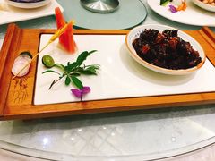 -天元坊(梁溪店)