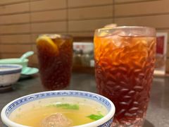 -潮界(凯德晶萃店)