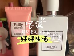 -爱马仕 HERMES(德基广场店)