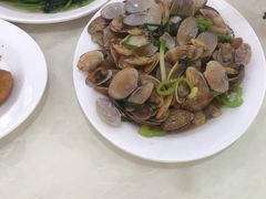 -秋姐美食店(旅游大道店)