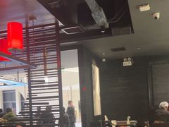 -捞王锅物料理(温州万象城店)
