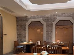 -北方家宴(番禺永旺店)