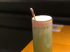 -IFIF 如果花園(宽厚里店)