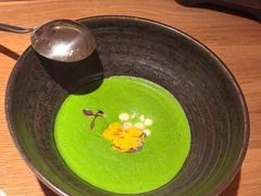 -庆春朴门