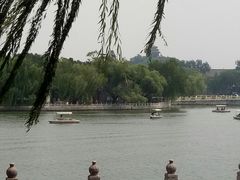 -国家图书馆·古籍馆