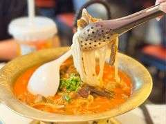 -龍聚祥烧麦馆(万达店)