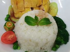 -發起人·肉骨茶(万象汇店)