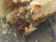 -杜称奇小吃店(西湖道店)