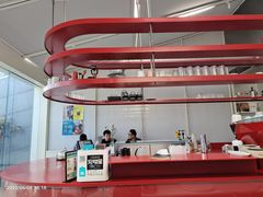 -UNI UNI(环亚凯瑟琳店)