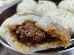 -张包铺(道外店)