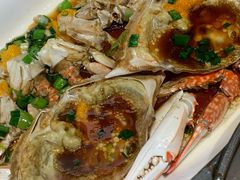-阿毛饭店·宁波老字号(儿童公园旗舰店)