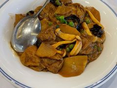 -同庆楼(滨湖万达广场店)