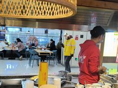 -怪噜范·老贵阳街头名小吃(鸿通城店)